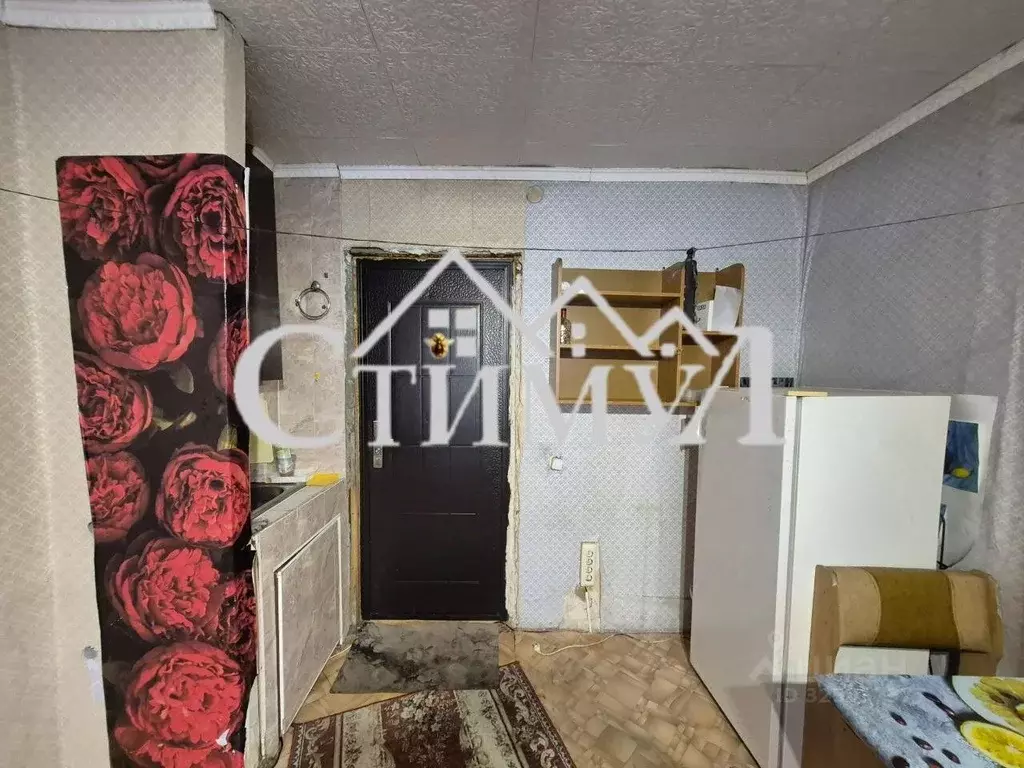 Комната Хакасия, Абакан ул. Щетинкина, 9 (12.0 м) - Фото 2