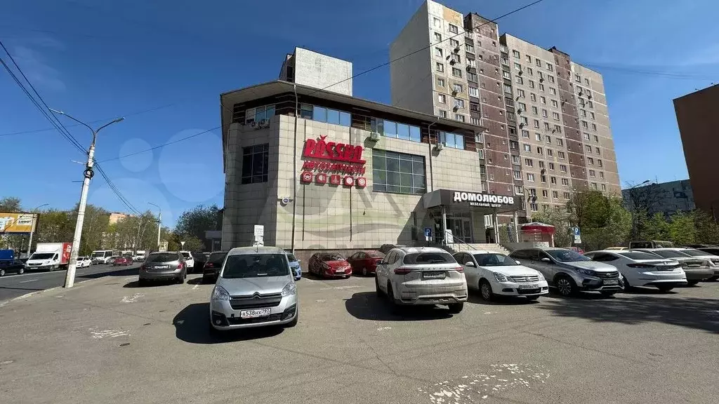 Сдается помещение - Фото 0