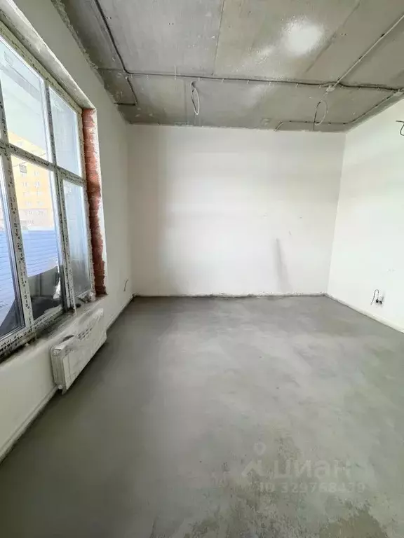 Офис в Новосибирская область, Новосибирск Академгородок мкр, ул. ... - Фото 1