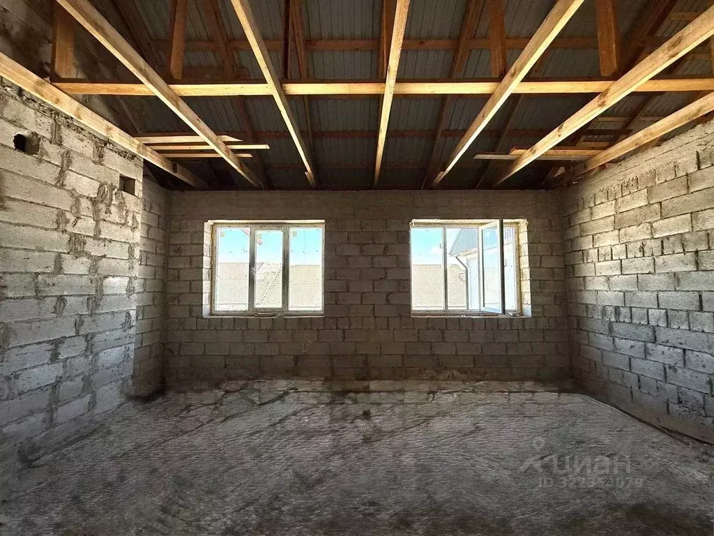 1-к кв. Кабардино-Балкария, Нальчик ул. Солнечная (39.5 м) - Фото 2