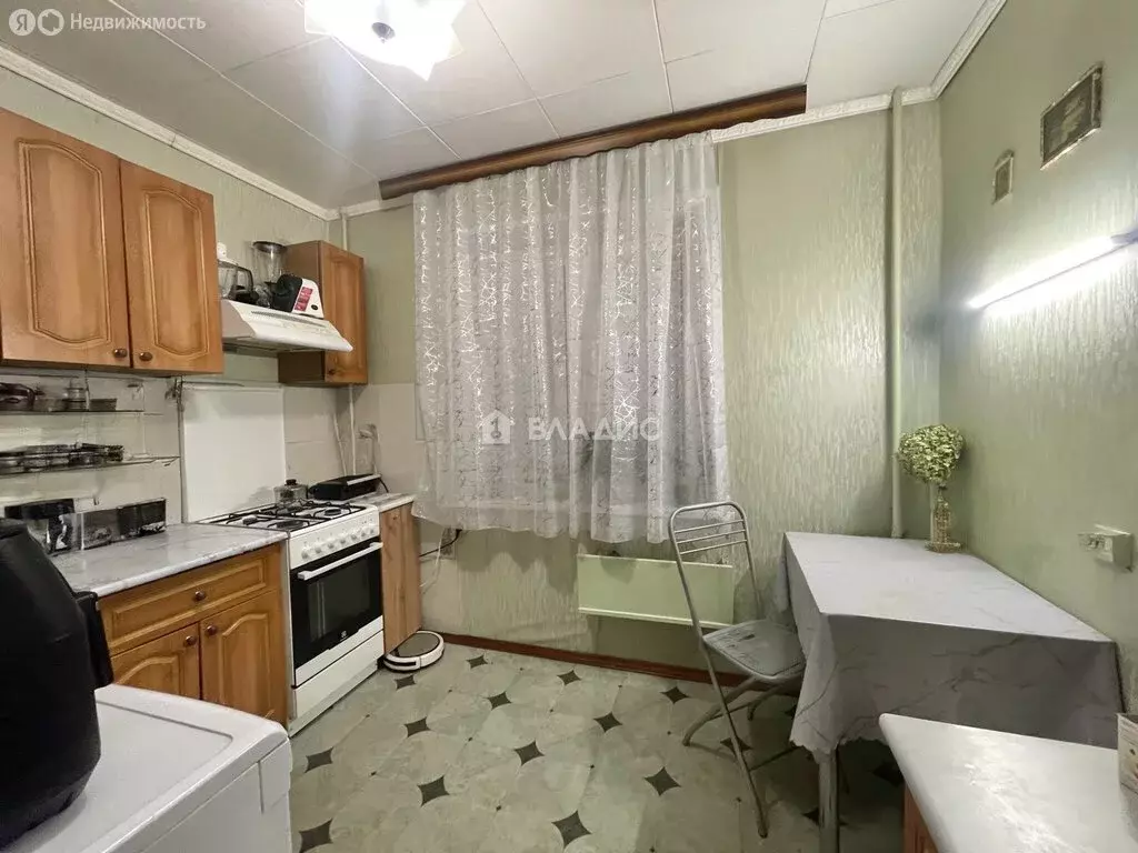 2-комнатная квартира: Раменское, улица Чугунова, 28 (50.9 м) - Фото 1