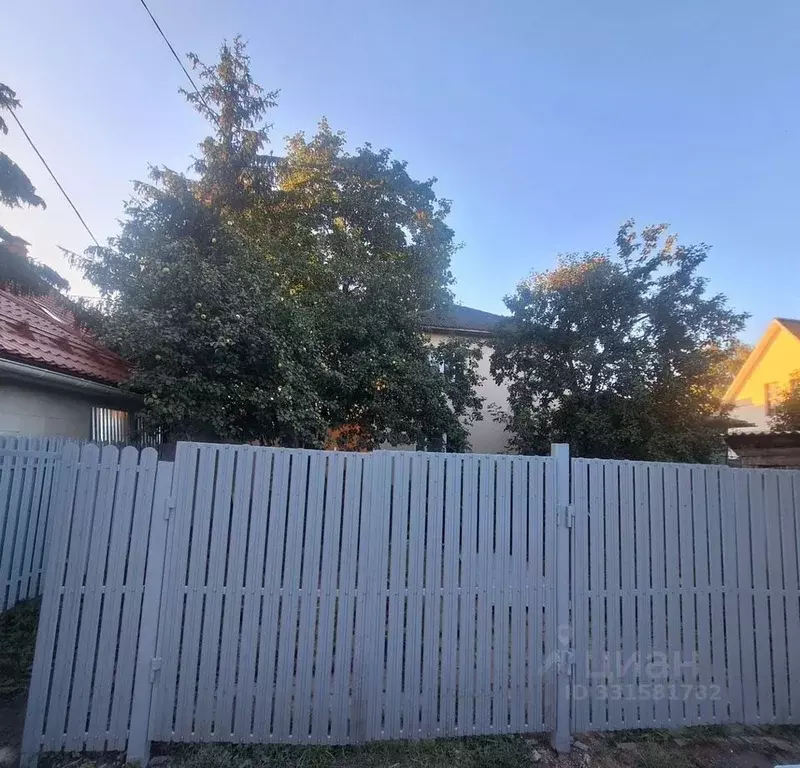 Дом в Московская область, Красногорск Центральная ул., 130 (65 м) - Фото 2