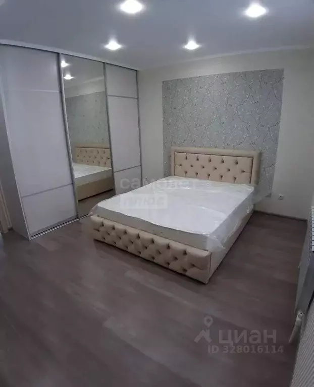 Дом в Оренбургская область, с. Ташла ул. Пушкинская (151 м) - Фото 2