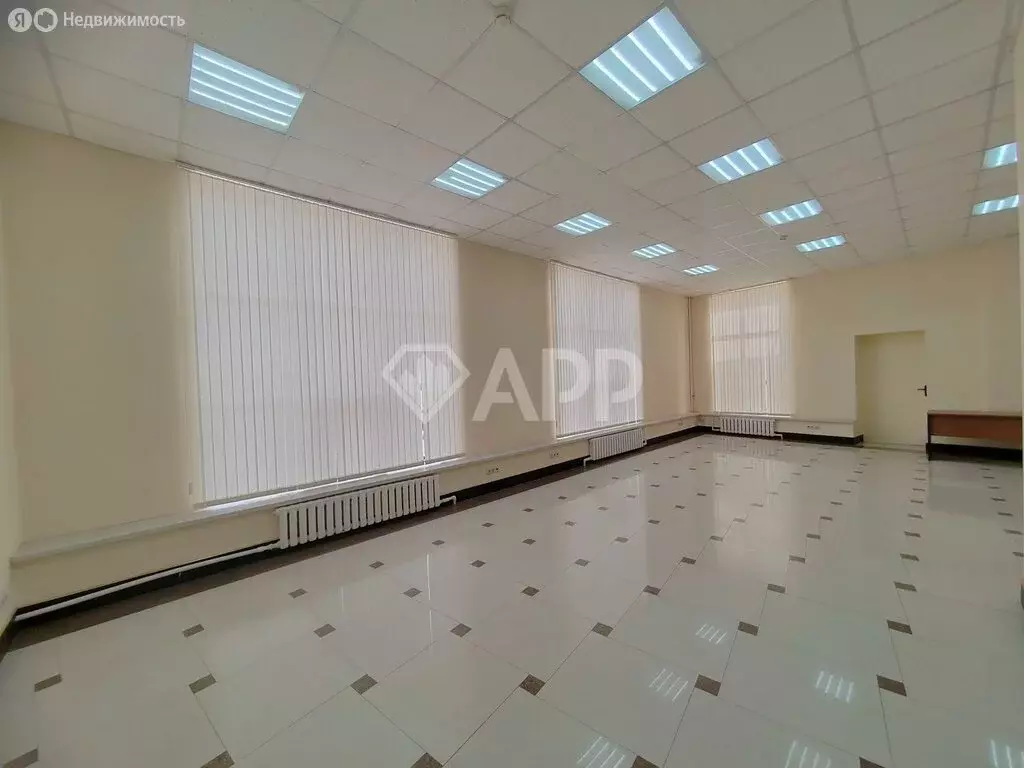 Офис (68.5 м) - Фото 2