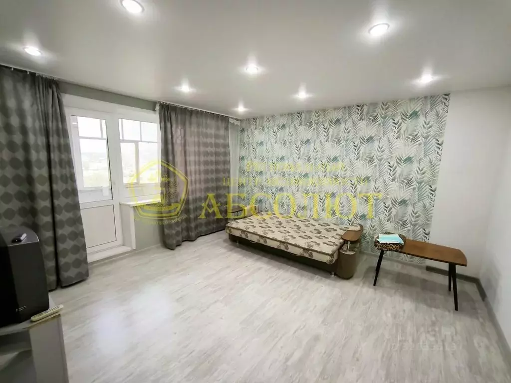 2-к кв. Свердловская область, Ревда ул. Павла Зыкина, 28 (50.0 м) - Фото 1