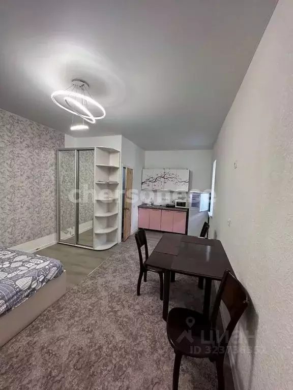 Студия Севастополь Сосновая роща садоводческое товарищество, 30 (30.0 ... - Фото 2