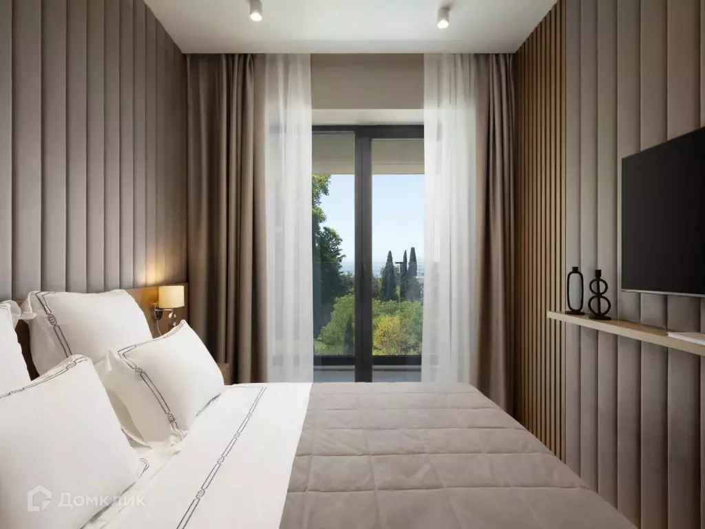 Продаётся 1-к квартира, 33 м - Фото 1