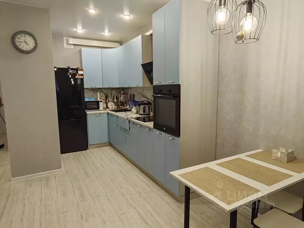 Студия Коми, Сыктывкар Октябрьский просп., 222 (40.0 м) - Фото 2