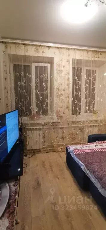 4-к кв. Воронежская область, Воронеж ул. Карла Маркса, 112 (78.0 м) - Фото 2