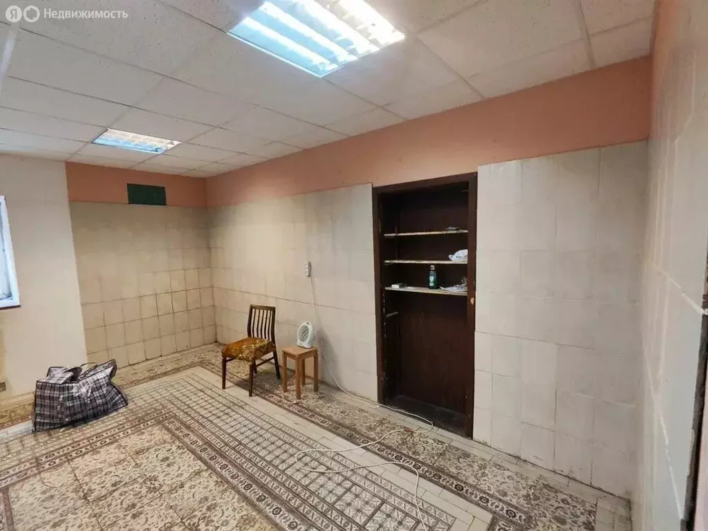Помещение свободного назначения (149 м) - Фото 1