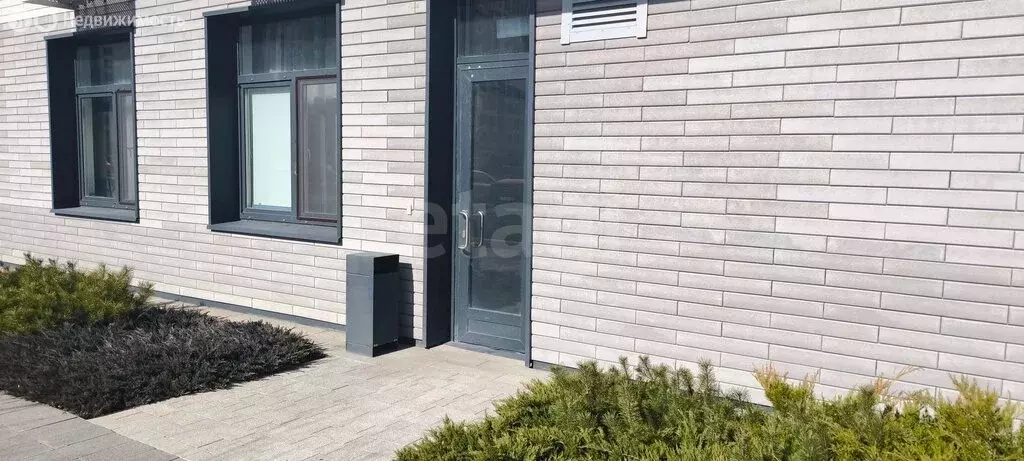 Производственное помещение (3.1 м) - Фото 2