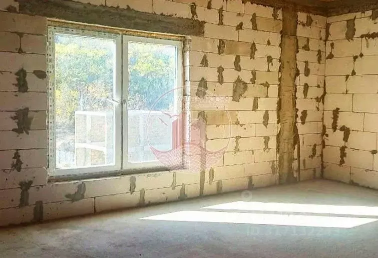 Студия Севастополь ул. Редутная, 38 (27.0 м) - Фото 0