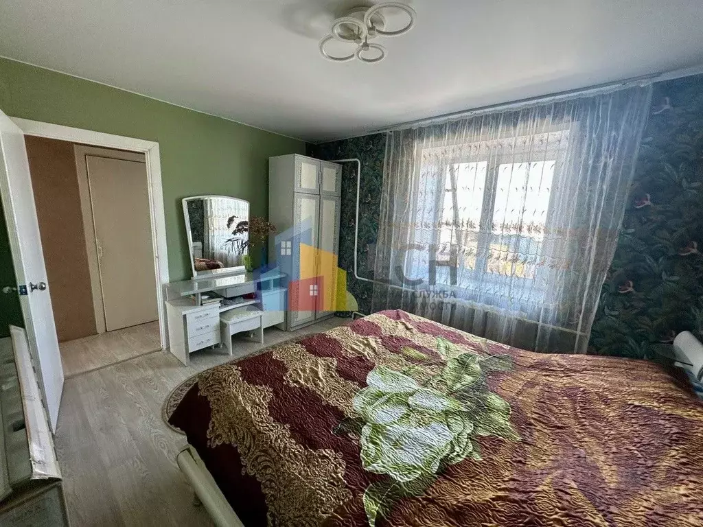 Коттедж в Тульская область, Алексин городской округ, с. Сенево ул. ... - Фото 2