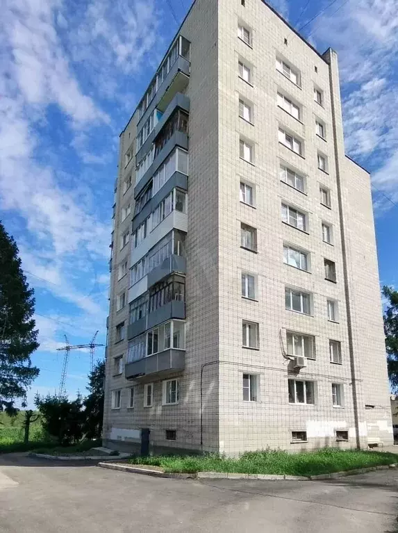 Продажа или аренда помещения 61 м - Фото 1