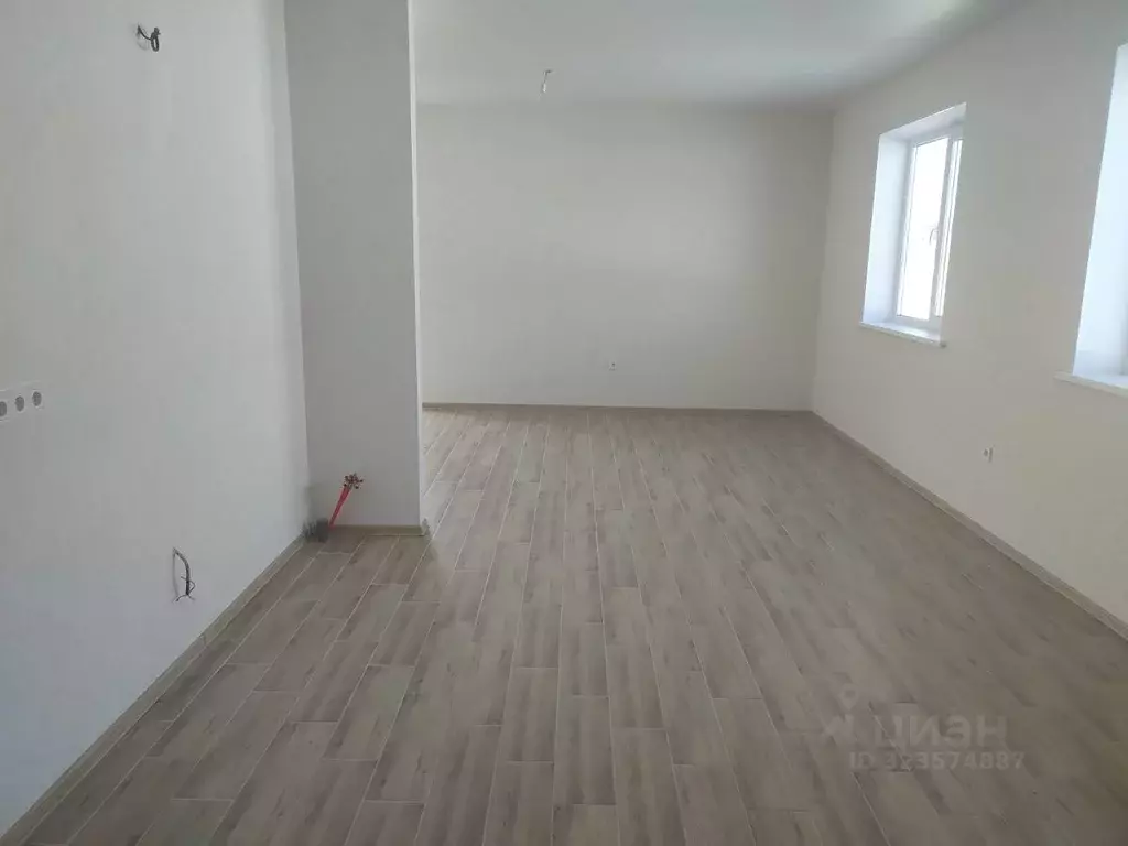 Коттедж в Свердловская область, Белоярский муниципальный округ, с. ... - Фото 1