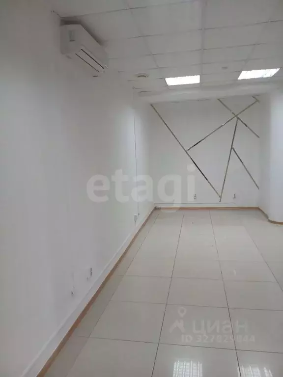 Офис в Тюменская область, Тюмень Олимпийская ул., 6к1 (26 м) - Фото 2