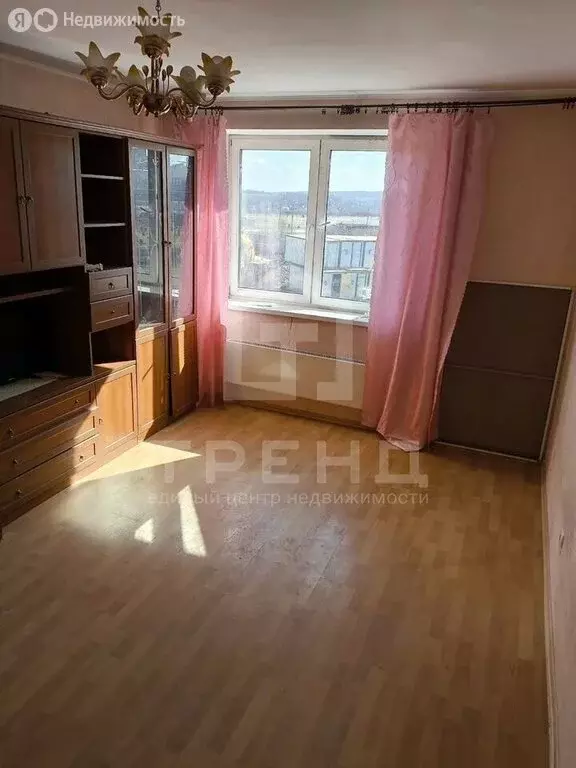 1-комнатная квартира: Красное Село, Гатчинское шоссе, 4к3 (33.8 м) - Фото 1