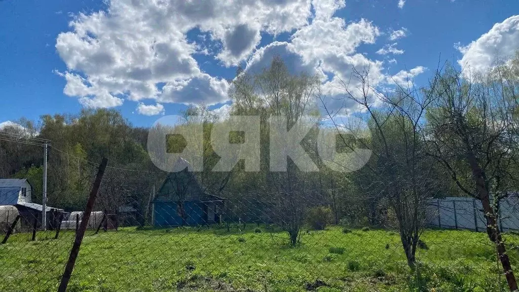 Дом в Тульская область, Тула городской округ, с. Дорофеево  (51 м) - Фото 2