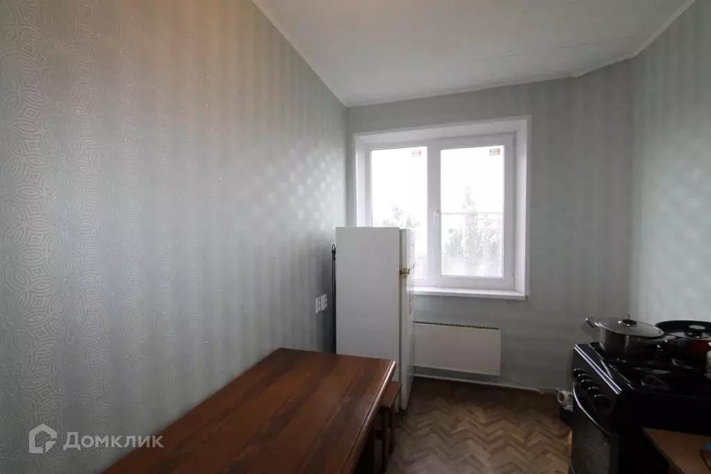 Продаётся 3-к квартира, 64.7 м - Фото 1