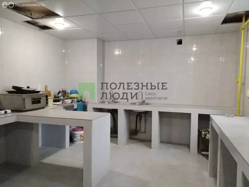 1к в 2-комнатной квартире (12 м) - Фото 1