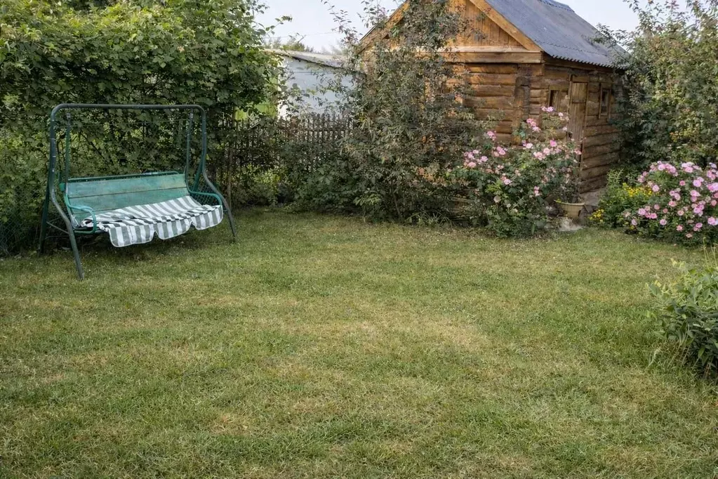 Дом в Самарская область, Ставропольский район, Подстепки с/пос, Чайка ... - Фото 2