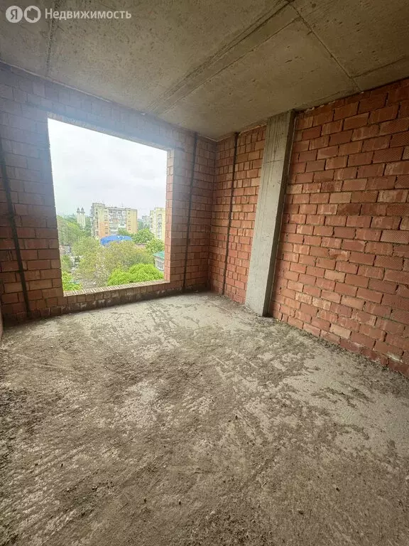 1-комнатная квартира: Нальчик, проспект Ленина, 44Г (66 м) - Фото 1