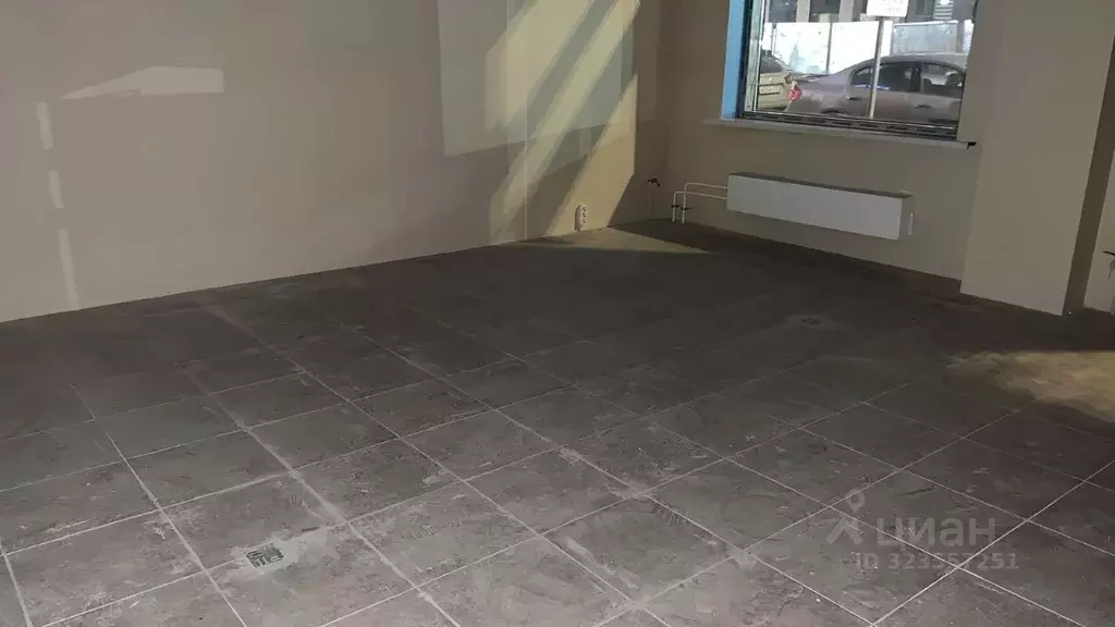 Помещение свободного назначения в Москва Варшавское ш., 282к1 (149 м) - Фото 2