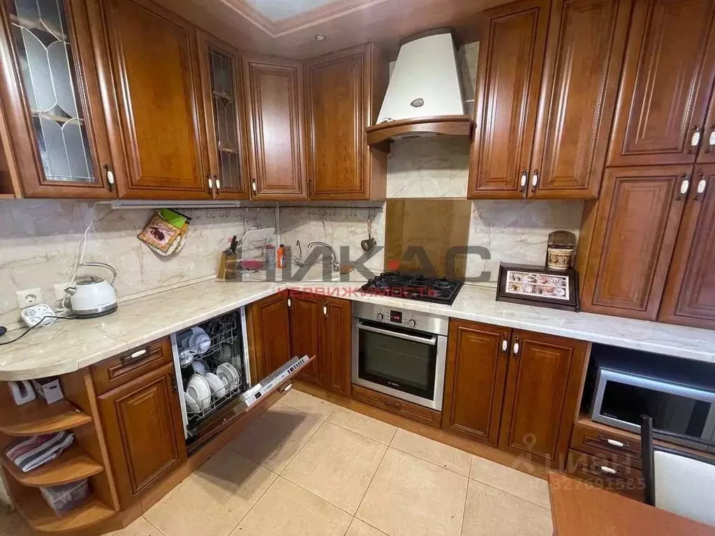 Дом в Ярославская область, Гаврилов-Ямский муниципальный округ, д. ... - Фото 2