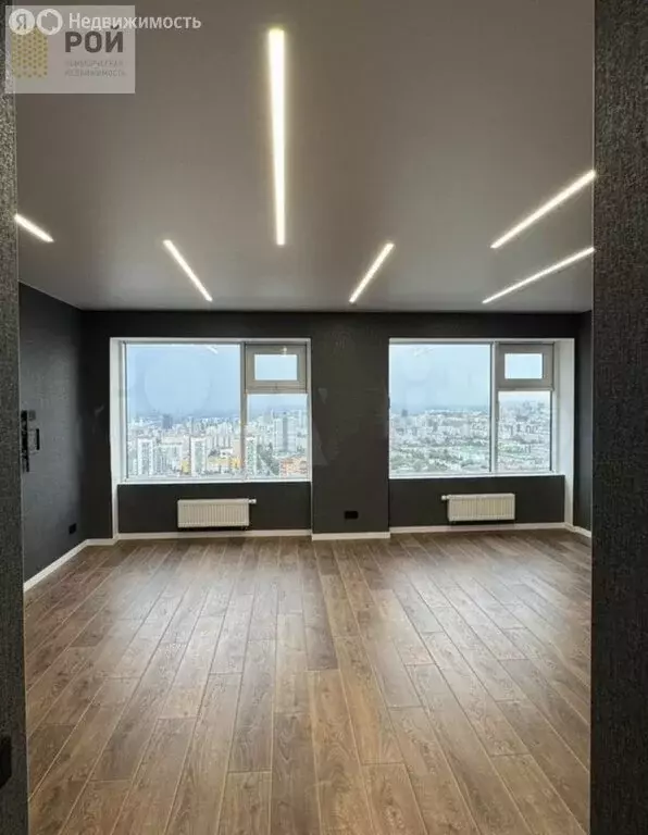 Помещение свободного назначения (40 м) - Фото 1