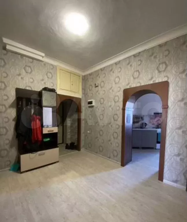 3-к. квартира, 63 м, 2/3 эт. - Фото 0