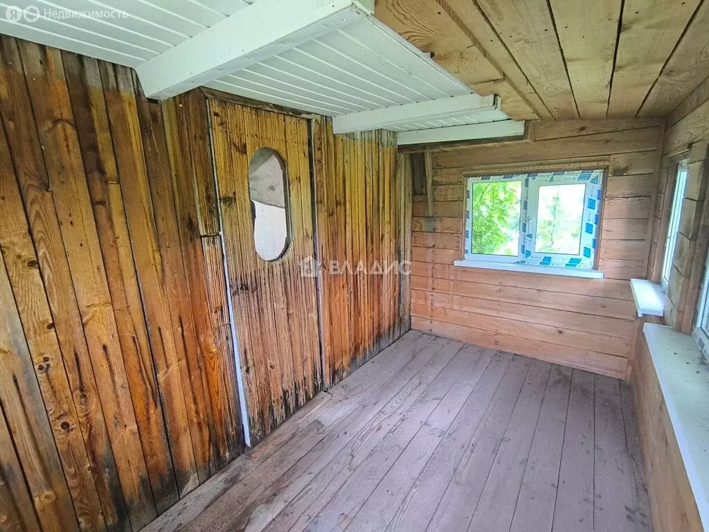 Участок в Городищенский район, СТ Родничок (10 м) - Фото 1