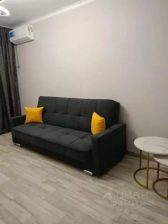 2-к кв. Татарстан, Нижнекамск Корабельная ул., 49 (56.6 м) - Фото 1