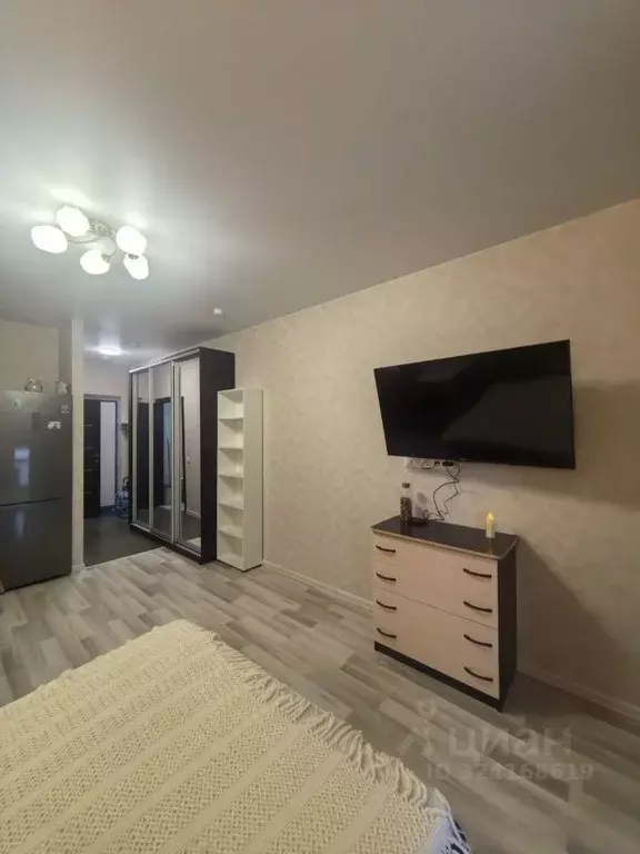 Студия Ростовская область, Ростов-на-Дону Днепровский пер., 117с1 ... - Фото 2