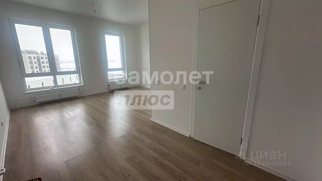 Студия Ленинградская область, Ломоносовский район, Лаголовское с/пос, ... - Фото 2