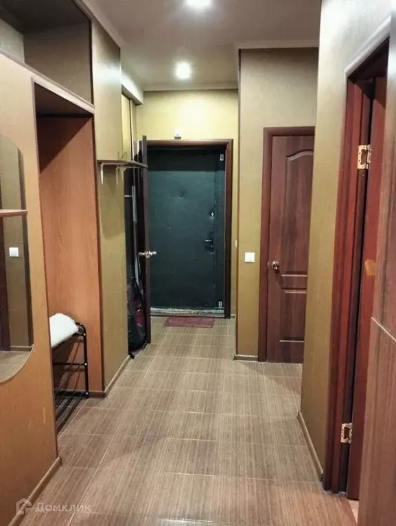 Продаётся 2-к квартира, 49.1 м - Фото 1