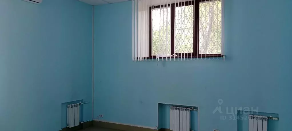 Торговая площадь в Ярославская область, Ярославль ул. Большая ... - Фото 1