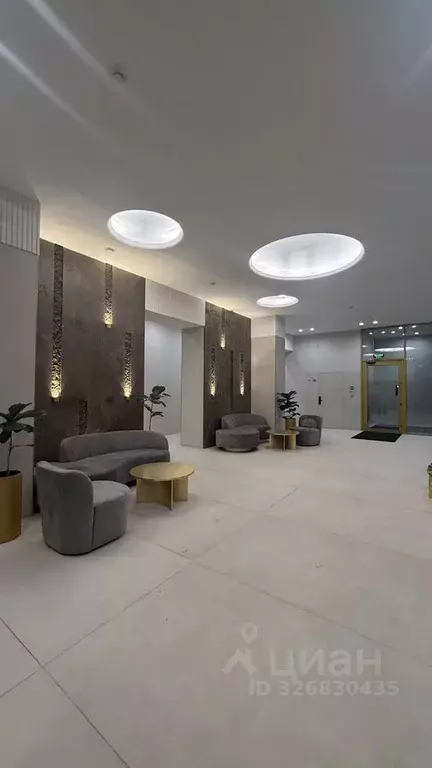 2-к кв. Москва ул. Мустая Карима, 12 (42.0 м) - Фото 1