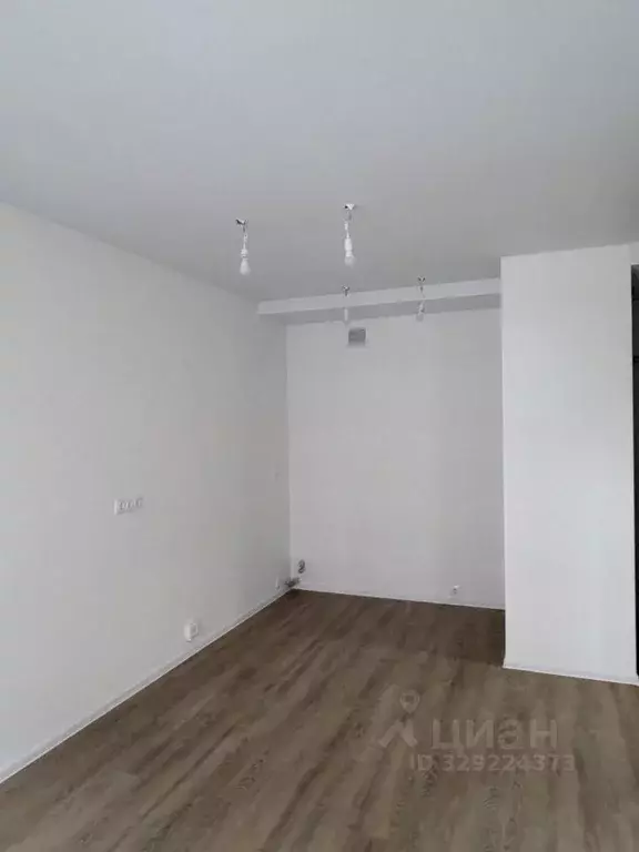 1-к кв. Москва Сигнальный 16 жилой комплекс, 2.2 (33.5 м) - Фото 2