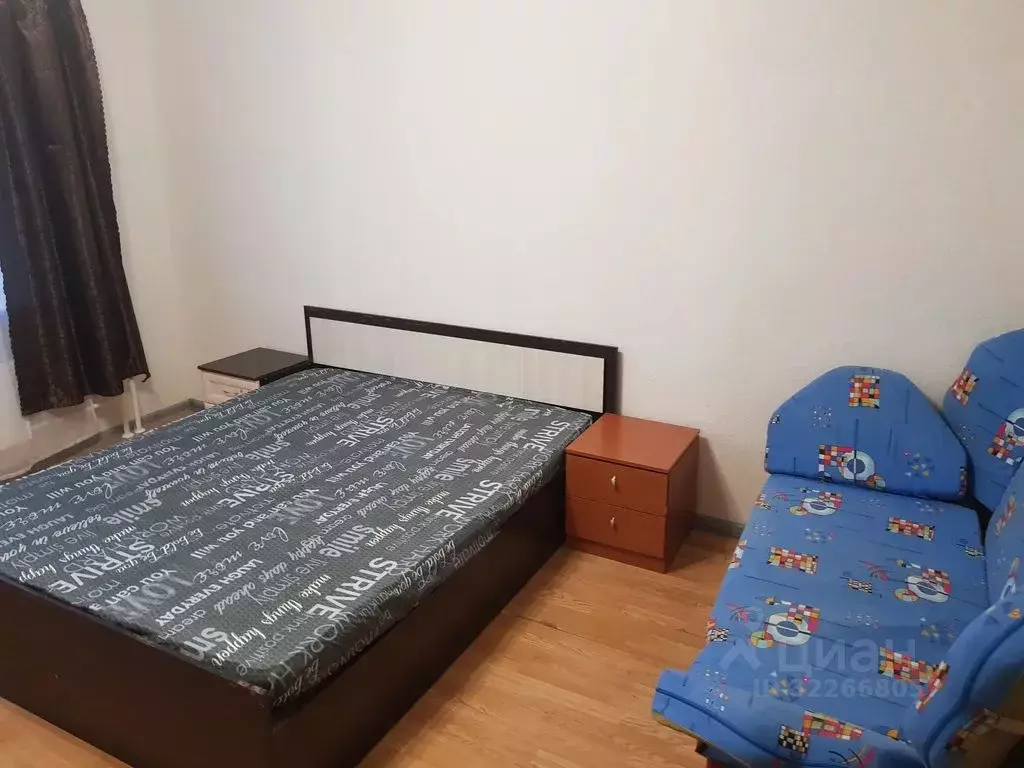 1-к кв. Московская область, Подольск ул. Академика Доллежаля, 21 (40.0 ... - Фото 2