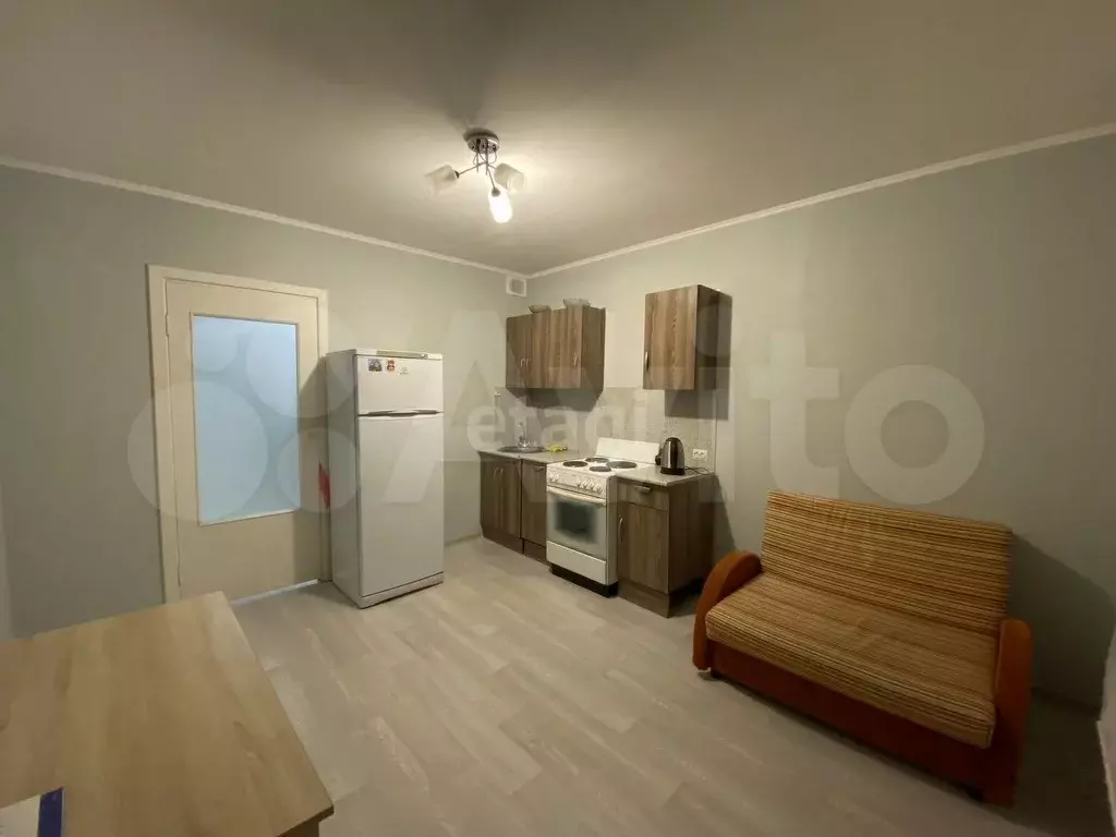 3-к. квартира, 96 м, 7/9 эт. - Фото 1