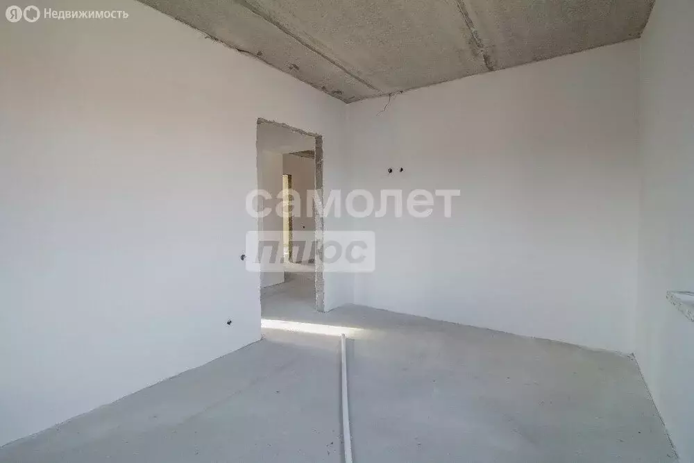 Дом в Артём, улица Есенина, 65 (251 м) - Фото 2