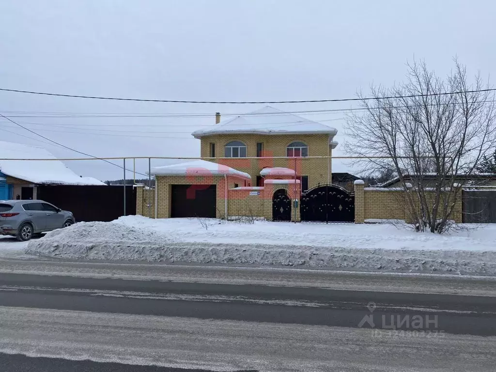 Помещение свободного назначения в Свердловская область, Екатеринбург ... - Фото 1