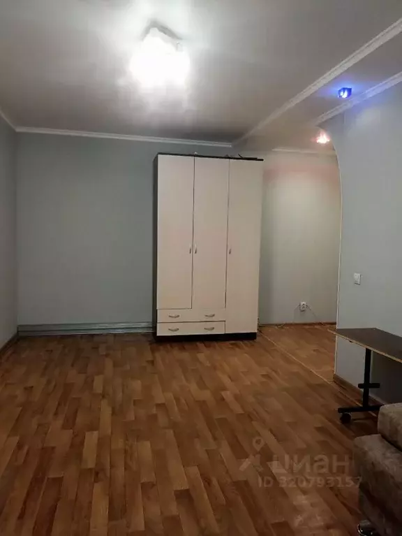 1-к кв. Башкортостан, Уфа ул. Ленина, 97/2 (35.0 м) - Фото 2