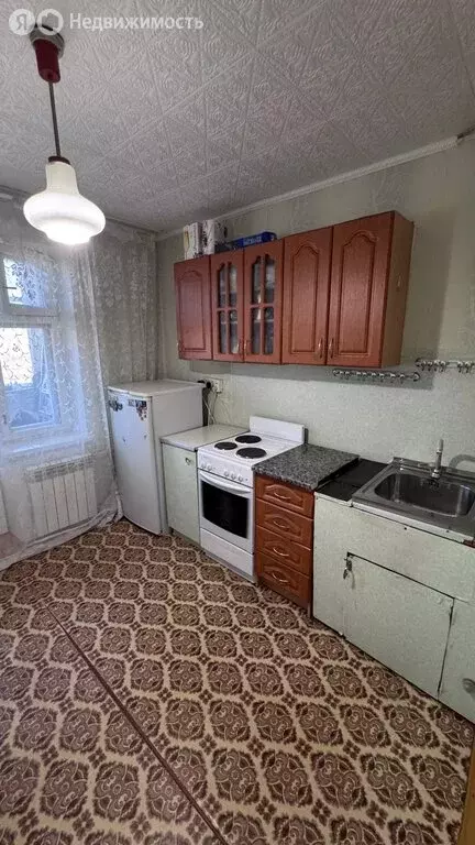 4-комнатная квартира: Братск, бульвар Победы, 6 (76.6 м) - Фото 1