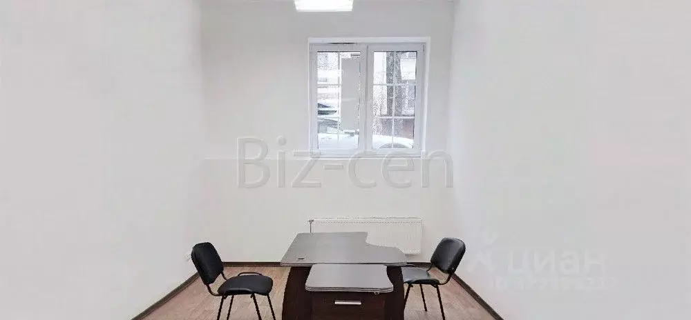 Офис в Санкт-Петербург просп. Стачек, 216к2 (30 м) - Фото 2