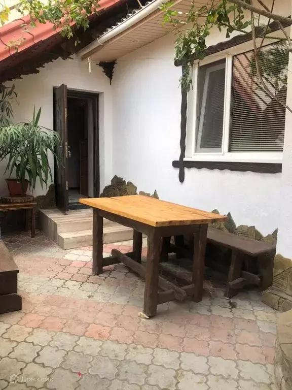 Продаётся 2-к квартира, 64.5 м - Фото 0