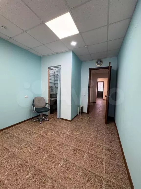 Свободного назначения, 60 м - Фото 1