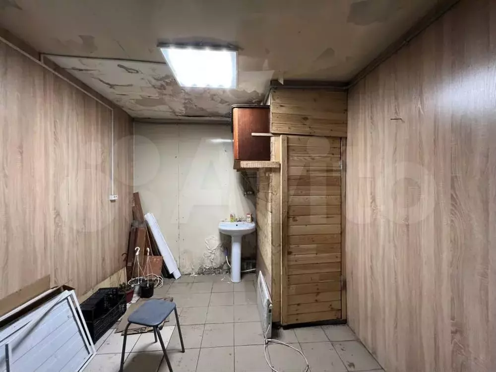 Отдельностоящее здание, 80 кв.м - Фото 0