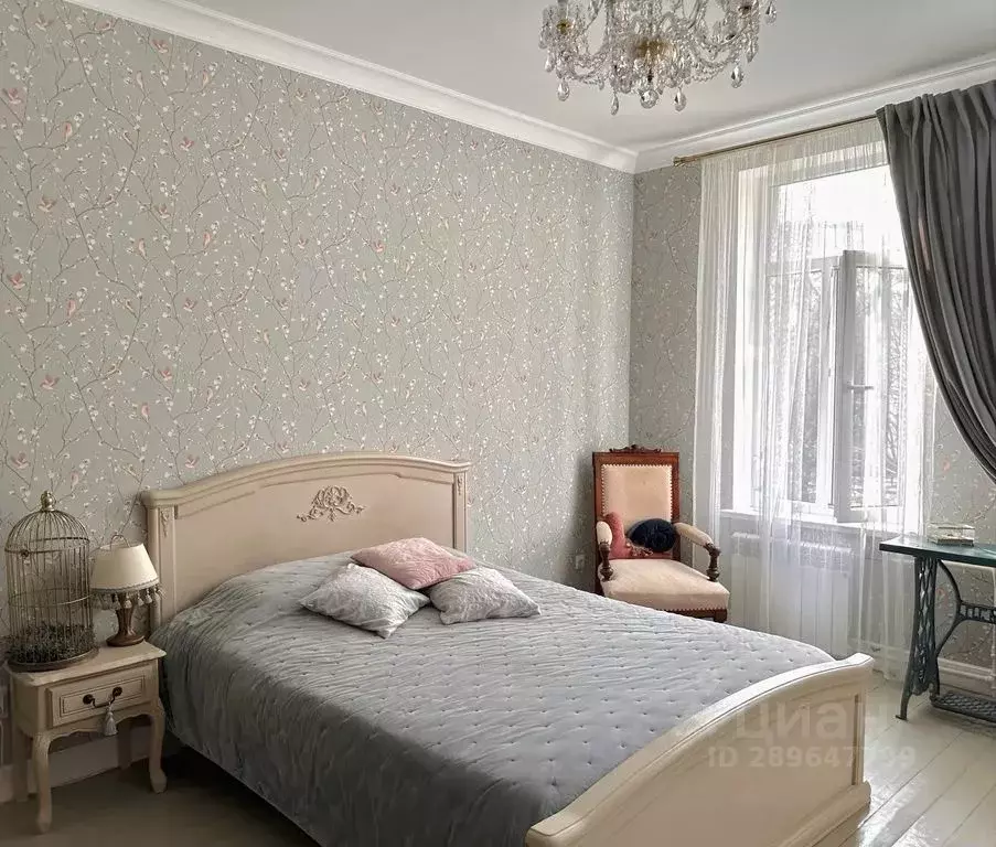 1-к кв. Калининградская область, Калининград Комсомольская ул., 79 ... - Фото 0