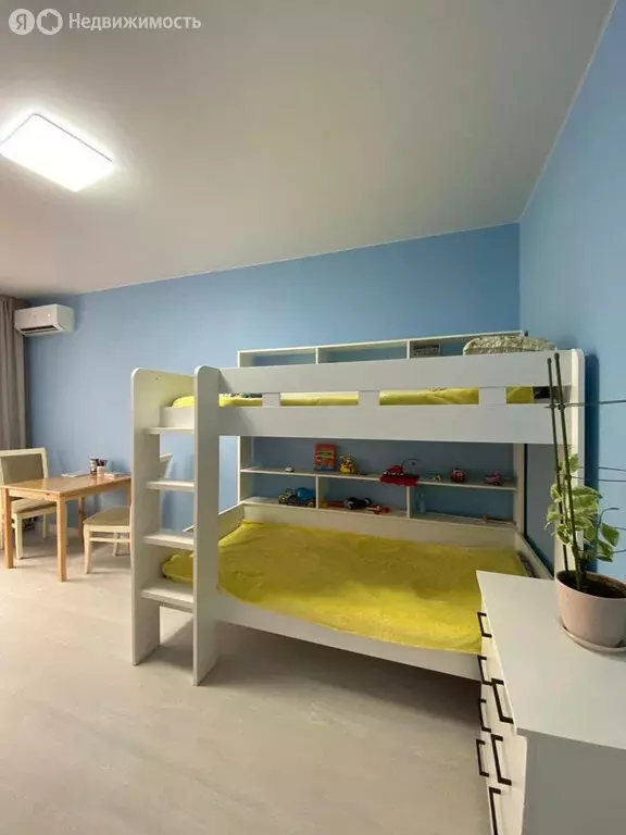2-комнатная квартира: Краснодар, Конгрессная улица, 19/1к1 (60.2 м) - Фото 0